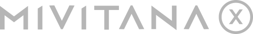 MIVITANA Logo